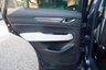 USED 2020 20 MAZDA CX-5 2.0 SKYACTIV-G Sport Nav+ SUV 5dr Petrol Auto Euro 6 (s/s) (165 ps) 