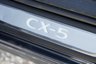 USED 2020 20 MAZDA CX-5 2.0 SKYACTIV-G Sport Nav+ SUV 5dr Petrol Auto Euro 6 (s/s) (165 ps) 