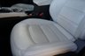 USED 2020 20 MAZDA CX-5 2.0 SKYACTIV-G Sport Nav+ SUV 5dr Petrol Auto Euro 6 (s/s) (165 ps) 