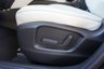 USED 2020 20 MAZDA CX-5 2.0 SKYACTIV-G Sport Nav+ SUV 5dr Petrol Auto Euro 6 (s/s) (165 ps) 