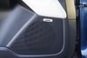USED 2020 20 MAZDA CX-5 2.0 SKYACTIV-G Sport Nav+ SUV 5dr Petrol Auto Euro 6 (s/s) (165 ps) 