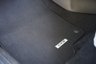 USED 2020 20 MAZDA CX-5 2.0 SKYACTIV-G Sport Nav+ SUV 5dr Petrol Auto Euro 6 (s/s) (165 ps) 