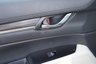 USED 2020 20 MAZDA CX-5 2.0 SKYACTIV-G Sport Nav+ SUV 5dr Petrol Auto Euro 6 (s/s) (165 ps) 