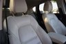 USED 2020 20 MAZDA CX-5 2.0 SKYACTIV-G Sport Nav+ SUV 5dr Petrol Auto Euro 6 (s/s) (165 ps) 