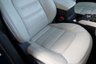 USED 2020 20 MAZDA CX-5 2.0 SKYACTIV-G Sport Nav+ SUV 5dr Petrol Auto Euro 6 (s/s) (165 ps) 