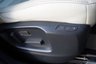 USED 2020 20 MAZDA CX-5 2.0 SKYACTIV-G Sport Nav+ SUV 5dr Petrol Auto Euro 6 (s/s) (165 ps) 