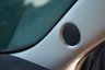 USED 2020 20 MAZDA CX-5 2.0 SKYACTIV-G Sport Nav+ SUV 5dr Petrol Auto Euro 6 (s/s) (165 ps) 
