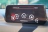 USED 2020 20 MAZDA CX-5 2.0 SKYACTIV-G Sport Nav+ SUV 5dr Petrol Auto Euro 6 (s/s) (165 ps) 