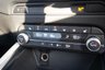 USED 2020 20 MAZDA CX-5 2.0 SKYACTIV-G Sport Nav+ SUV 5dr Petrol Auto Euro 6 (s/s) (165 ps) 