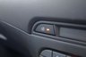 USED 2020 20 MAZDA CX-5 2.0 SKYACTIV-G Sport Nav+ SUV 5dr Petrol Auto Euro 6 (s/s) (165 ps) 