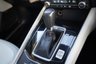 USED 2020 20 MAZDA CX-5 2.0 SKYACTIV-G Sport Nav+ SUV 5dr Petrol Auto Euro 6 (s/s) (165 ps) 