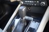 USED 2020 20 MAZDA CX-5 2.0 SKYACTIV-G Sport Nav+ SUV 5dr Petrol Auto Euro 6 (s/s) (165 ps) 