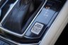 USED 2020 20 MAZDA CX-5 2.0 SKYACTIV-G Sport Nav+ SUV 5dr Petrol Auto Euro 6 (s/s) (165 ps) 