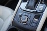 USED 2020 20 MAZDA CX-5 2.0 SKYACTIV-G Sport Nav+ SUV 5dr Petrol Auto Euro 6 (s/s) (165 ps) 