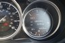 USED 2020 20 MAZDA CX-5 2.0 SKYACTIV-G Sport Nav+ SUV 5dr Petrol Auto Euro 6 (s/s) (165 ps) 