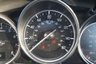 USED 2020 20 MAZDA CX-5 2.0 SKYACTIV-G Sport Nav+ SUV 5dr Petrol Auto Euro 6 (s/s) (165 ps) 