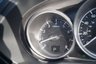 USED 2020 20 MAZDA CX-5 2.0 SKYACTIV-G Sport Nav+ SUV 5dr Petrol Auto Euro 6 (s/s) (165 ps) 
