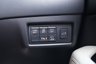 USED 2020 20 MAZDA CX-5 2.0 SKYACTIV-G Sport Nav+ SUV 5dr Petrol Auto Euro 6 (s/s) (165 ps) 