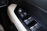 USED 2020 20 MAZDA CX-5 2.0 SKYACTIV-G Sport Nav+ SUV 5dr Petrol Auto Euro 6 (s/s) (165 ps) 