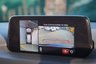 USED 2020 20 MAZDA CX-5 2.0 SKYACTIV-G Sport Nav+ SUV 5dr Petrol Auto Euro 6 (s/s) (165 ps) 