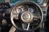 USED 2020 20 MAZDA CX-5 2.0 SKYACTIV-G Sport Nav+ SUV 5dr Petrol Auto Euro 6 (s/s) (165 ps) 