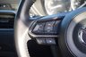 USED 2020 20 MAZDA CX-5 2.0 SKYACTIV-G Sport Nav+ SUV 5dr Petrol Auto Euro 6 (s/s) (165 ps) 
