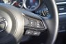 USED 2020 20 MAZDA CX-5 2.0 SKYACTIV-G Sport Nav+ SUV 5dr Petrol Auto Euro 6 (s/s) (165 ps) 