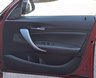 USED 2018 68 BMW 1 SERIES 3.0 M140i Shadow Edition Auto 5dr STAGE 2+MAXTON+MELEBOURNE RED