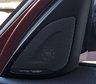 USED 2018 68 BMW 1 SERIES 3.0 M140i Shadow Edition Auto 5dr STAGE 2+MAXTON+MELEBOURNE RED