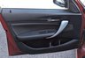 USED 2018 68 BMW 1 SERIES 3.0 M140i Shadow Edition Auto 5dr STAGE 2+MAXTON+MELEBOURNE RED