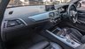 USED 2018 68 BMW 1 SERIES 3.0 M140i Shadow Edition Auto 5dr STAGE 2+MAXTON+MELEBOURNE RED