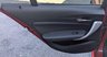 USED 2018 68 BMW 1 SERIES 3.0 M140i Shadow Edition Auto 5dr STAGE 2+MAXTON+MELEBOURNE RED