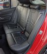 USED 2018 68 BMW 1 SERIES 3.0 M140i Shadow Edition Auto 5dr STAGE 2+MAXTON+MELEBOURNE RED