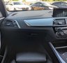 USED 2018 68 BMW 1 SERIES 3.0 M140i Shadow Edition Auto 5dr STAGE 2+MAXTON+MELEBOURNE RED