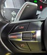 USED 2018 68 BMW 1 SERIES 3.0 M140i Shadow Edition Auto 5dr STAGE 2+MAXTON+MELEBOURNE RED
