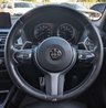 USED 2018 68 BMW 1 SERIES 3.0 M140i Shadow Edition Auto 5dr STAGE 2+MAXTON+MELEBOURNE RED