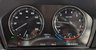USED 2018 68 BMW 1 SERIES 3.0 M140i Shadow Edition Auto 5dr STAGE 2+MAXTON+MELEBOURNE RED