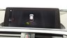 USED 2018 68 BMW 1 SERIES 3.0 M140i Shadow Edition Auto 5dr STAGE 2+MAXTON+MELEBOURNE RED