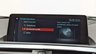 USED 2018 68 BMW 1 SERIES 3.0 M140i Shadow Edition Auto 5dr STAGE 2+MAXTON+MELEBOURNE RED
