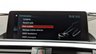 USED 2018 68 BMW 1 SERIES 3.0 M140i Shadow Edition Auto 5dr STAGE 2+MAXTON+MELEBOURNE RED