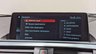 USED 2018 68 BMW 1 SERIES 3.0 M140i Shadow Edition Auto 5dr STAGE 2+MAXTON+MELEBOURNE RED