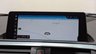 USED 2018 68 BMW 1 SERIES 3.0 M140i Shadow Edition Auto 5dr STAGE 2+MAXTON+MELEBOURNE RED