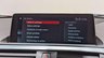 USED 2018 68 BMW 1 SERIES 3.0 M140i Shadow Edition Auto 5dr STAGE 2+MAXTON+MELEBOURNE RED
