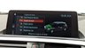 USED 2018 68 BMW 1 SERIES 3.0 M140i Shadow Edition Auto 5dr STAGE 2+MAXTON+MELEBOURNE RED