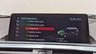 USED 2018 68 BMW 1 SERIES 3.0 M140i Shadow Edition Auto 5dr STAGE 2+MAXTON+MELEBOURNE RED