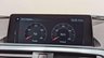 USED 2018 68 BMW 1 SERIES 3.0 M140i Shadow Edition Auto 5dr STAGE 2+MAXTON+MELEBOURNE RED