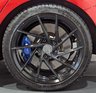 USED 2018 68 BMW 1 SERIES 3.0 M140i Shadow Edition Auto 5dr STAGE 2+MAXTON+MELEBOURNE RED