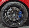 USED 2018 68 BMW 1 SERIES 3.0 M140i Shadow Edition Auto 5dr STAGE 2+MAXTON+MELEBOURNE RED