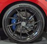USED 2018 68 BMW 1 SERIES 3.0 M140i Shadow Edition Auto 5dr STAGE 2+MAXTON+MELEBOURNE RED