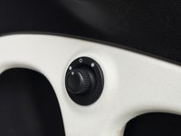 USED 2015 15 SMART FORFOUR 1.0 Prime (Premium Plus) Hatchback 5dr Petrol Manual Euro 6 (s/s) (71 ps) 